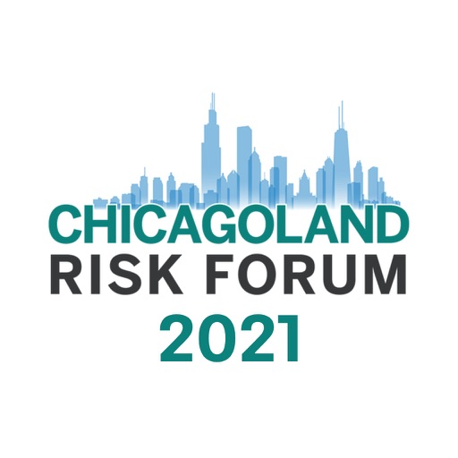 Chicagoland Risk Forum 2021