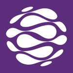 INFINITI - Internet e Mais