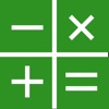Math Calculation games