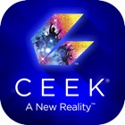 CEEK Virtual Reality