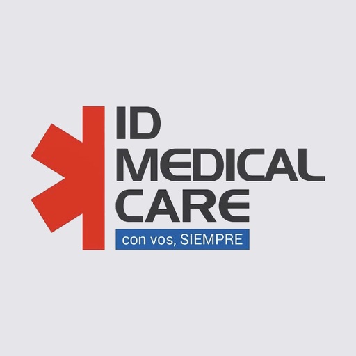 ID Medical Care