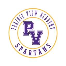 PV Academy