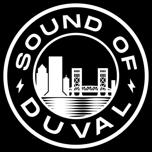 SoundOfDuval