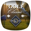 2021 Reynolds Golf Classic