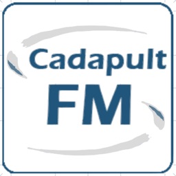 CADapultFM Connect