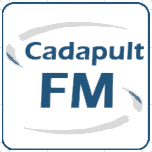 CADapultFM Connect