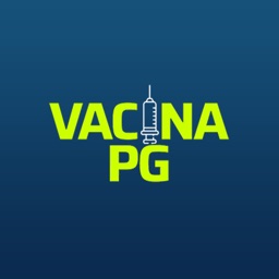 VacinaPG