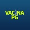 Aplicativo de auxílio para vacinação da população do município de Ponta Grossa - Paraná - Brasil