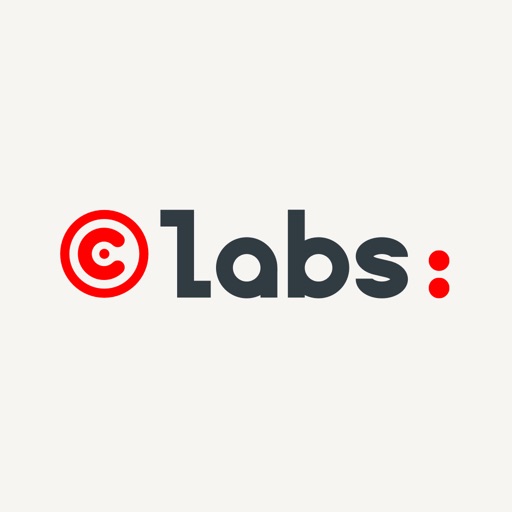 Continente Labs