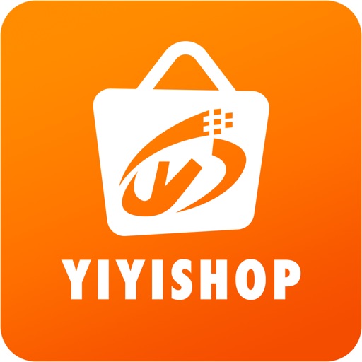 YIYISHOP