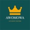 AWOMOWA exists to empowers all local businesses to get online with a personalized and professional App presence