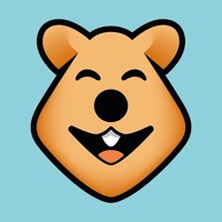  Quokkie - The Car Finder Alternatives