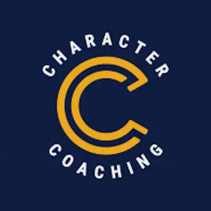 DFW FCA Character Coaching Читы