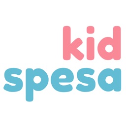 kidspesa