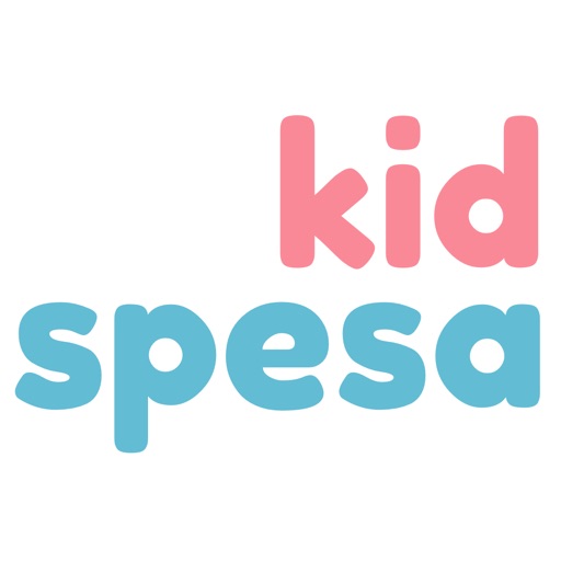 kidspesa