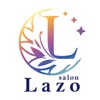 Salon～Lazo～