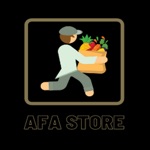 AFA Store