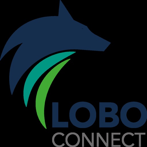 LoboConnect