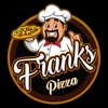Franks Kebab & Pizza