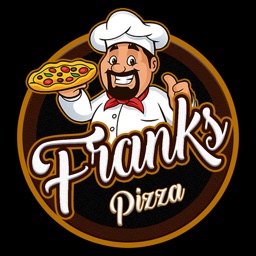 Franks Kebab & Pizza