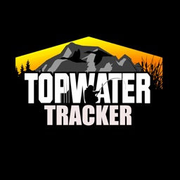 Topwater