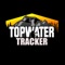 Welcome to the Topwater Tracker