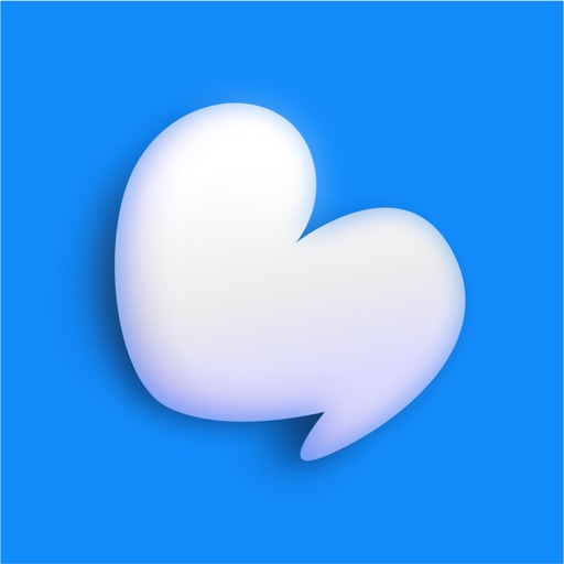 Bubble: Comic Photo Captions