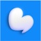 ADD SPEECH BUBBLES TO YOUR PHOTOS