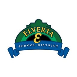 Elverta School District