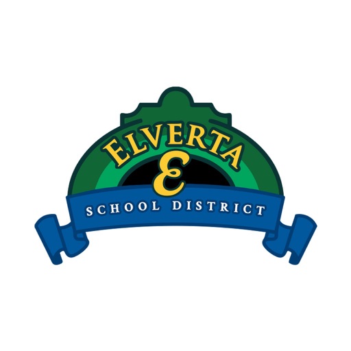 Elverta School District