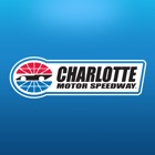 Top 21 Sports Apps Like Charlotte Motor Speedway - Best Alternatives