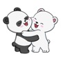 Panda and pola app download