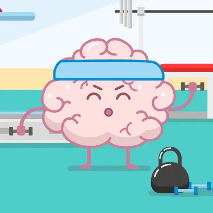 Memory Match IQ Brain Training Cheats