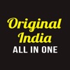 Original India All In One