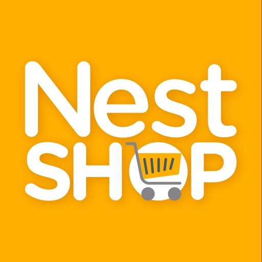 NESTSHOP