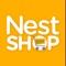 Nestshop- Ứng dụng tích điểm & mua hàng thông minh mang đến cho người dùng nhiều tiện ích với các tính năng hấp dẫn phù hợp cho mọi nhu cầu cuộc sống hằng ngày