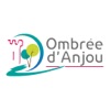 Ombrée d'Anjou