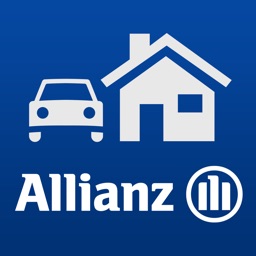 Allianz MyClaim