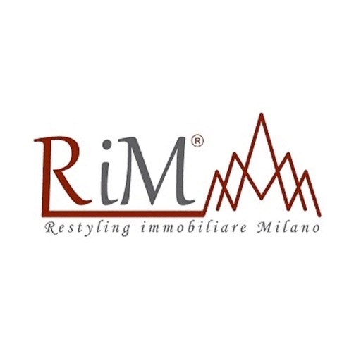 RiM icon