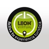 León Virtual