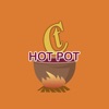 CT Hot Pot, Bucks