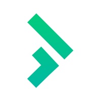 Hume Health на пк