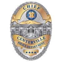 Centerville PD