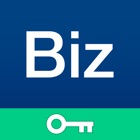 Top 20 Business Apps Like Optimal Biz - Best Alternatives