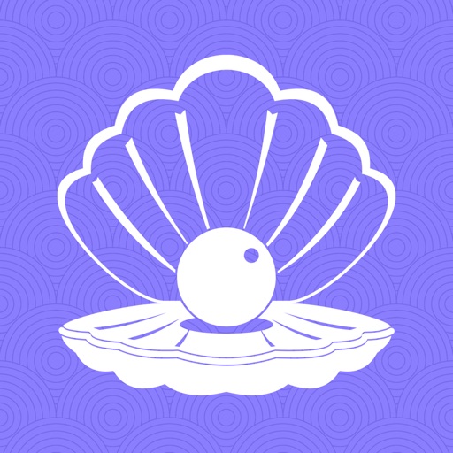 Under the Sea Collectibles Icon