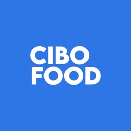 CIBO FOOD