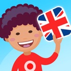 Top 50 Education Apps Like EASY peasy: English for Kids - Best Alternatives