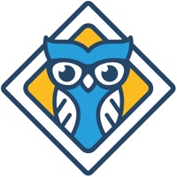 Chestionare auto SoferOnline