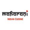 Maharani Cuisine Indian