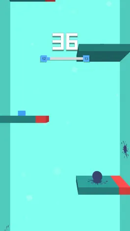 Game screenshot Climb Up! - Ultra Casual Game mod apk